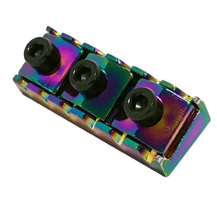 1000 Series/Special Locking Nut Lefty - Image 11