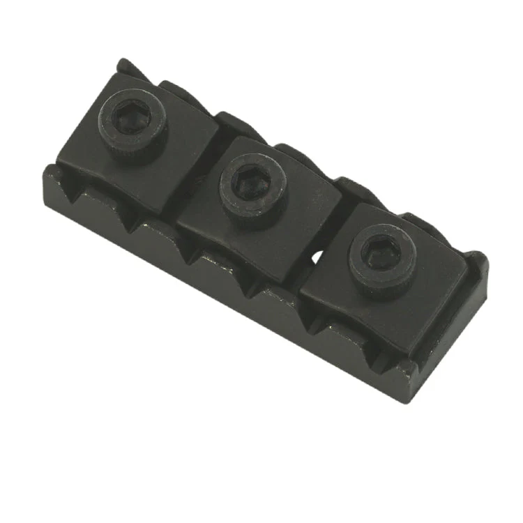 1000 Series/Special Locking Nut Lefty - Image 16