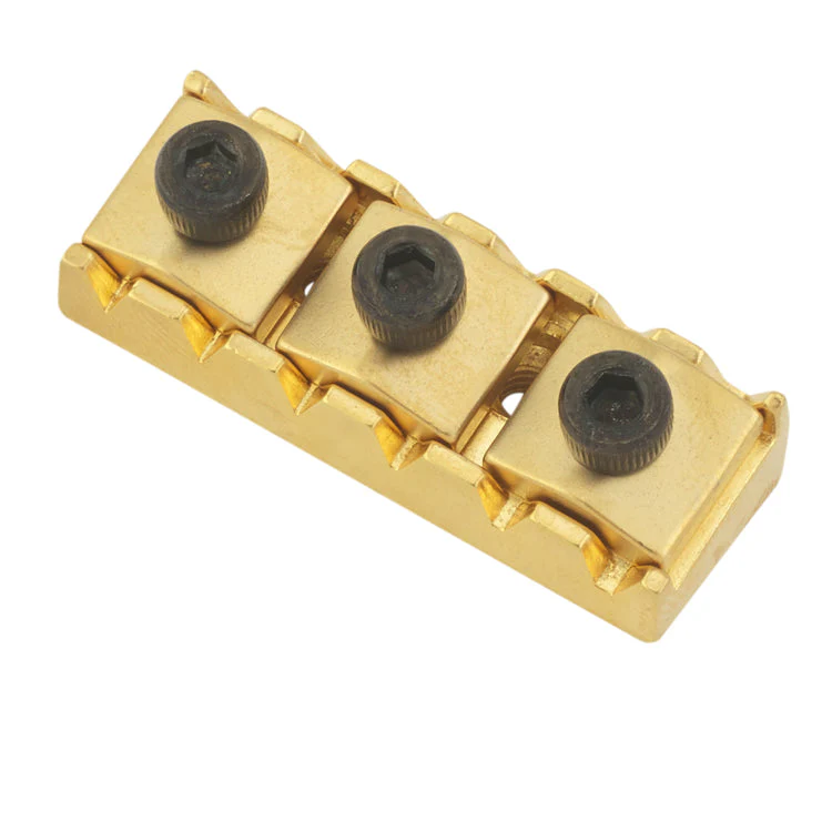 1000 Series/Special Locking Nut Lefty - Image 17