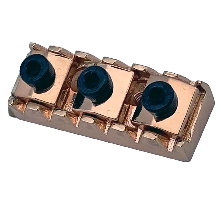 1000 Series/Special Locking Nut - Image 12