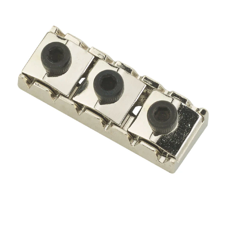 1000 Series/Special Locking Nut - Image 8