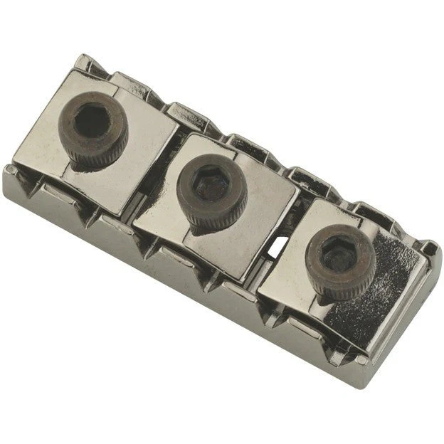 1000 Series/Special Locking Nut Lefty - Image 4