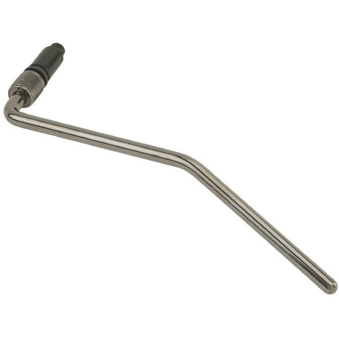 1000 Series Tremolo Arm Lefty - Image 6