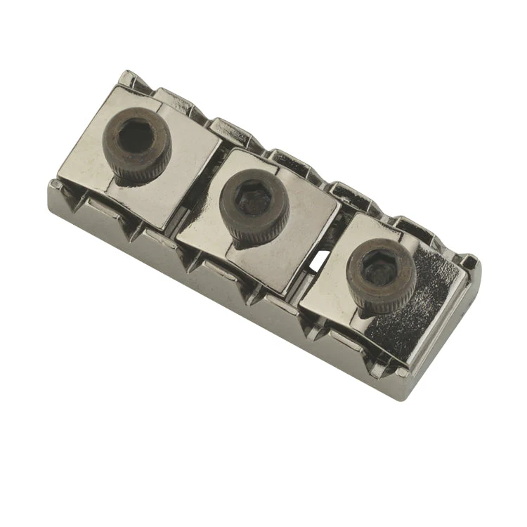 Original Left Handed Locking Nut - Image 5
