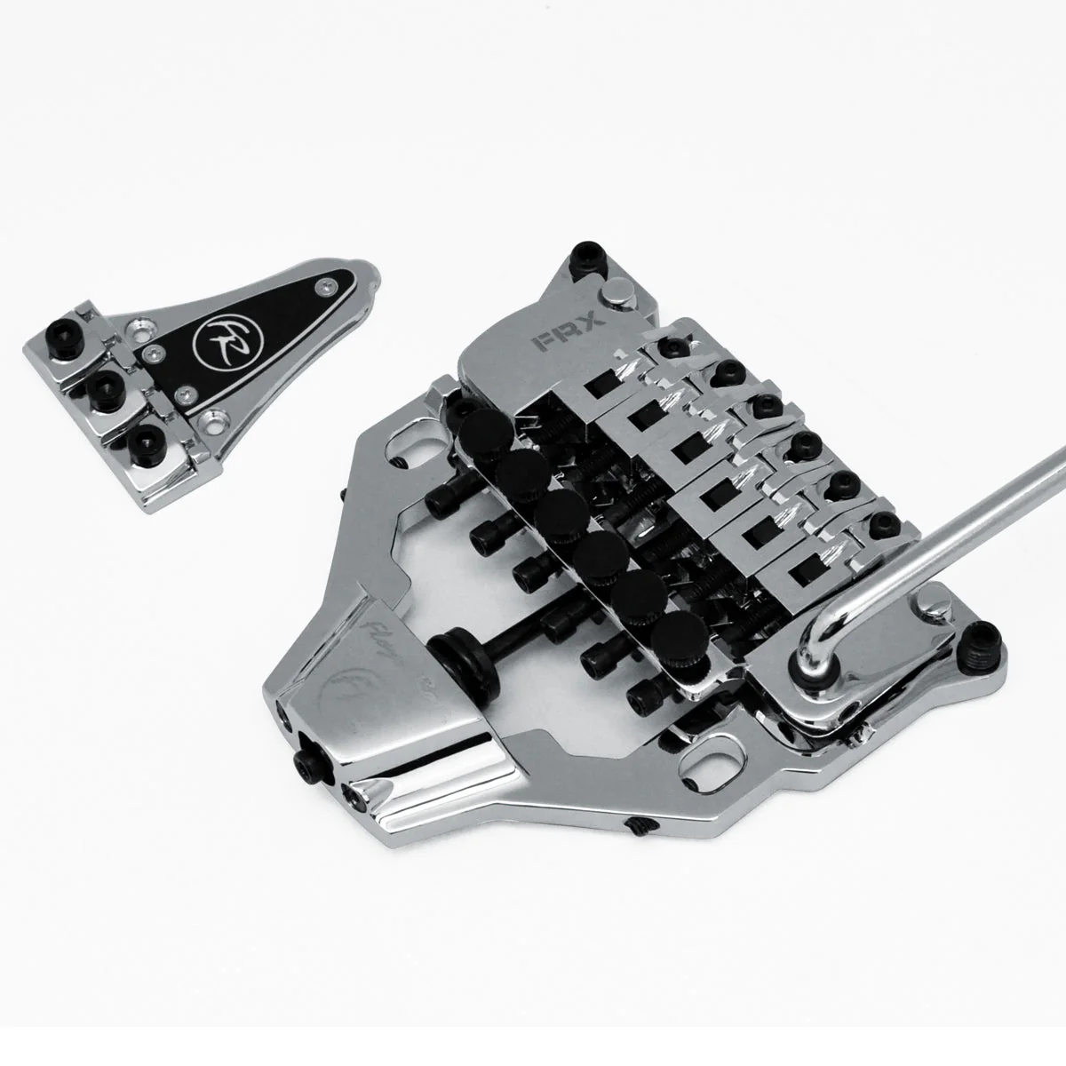 FRX Tremolo System - Image 12